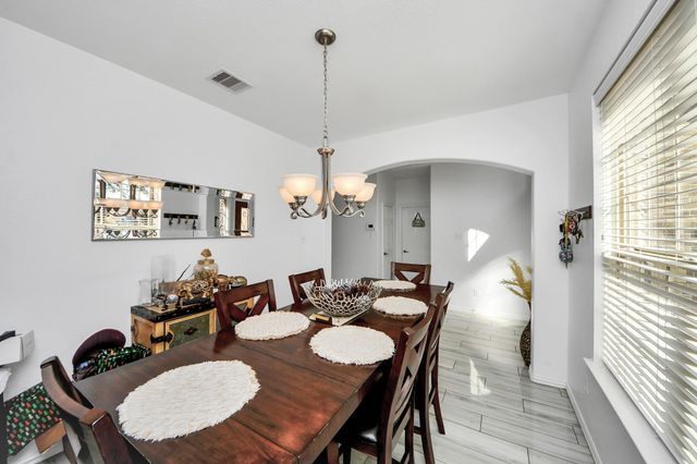 12119 Redbud Brook Trail, Houston, TX 77089