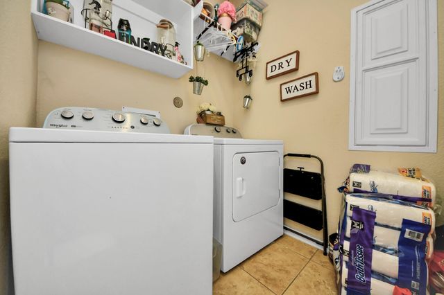 12119 Redbud Brook Trail, Houston, TX 77089