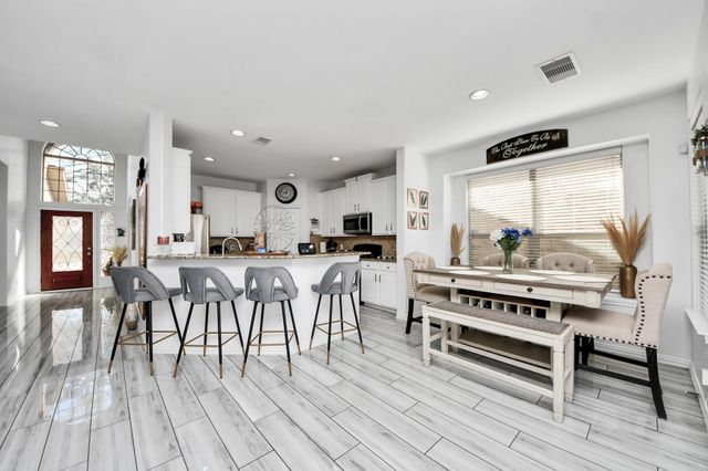 12119 Redbud Brook Trail, Houston, TX 77089