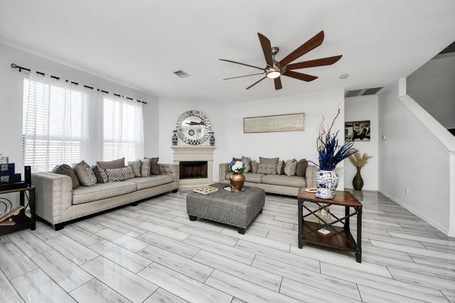 12119 Redbud Brook Trail, Houston, TX 77089