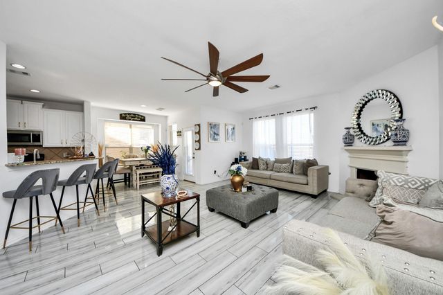 12119 Redbud Brook Trail, Houston, TX 77089