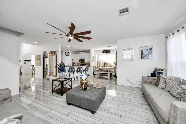 12119 Redbud Brook Trail, Houston, TX 77089