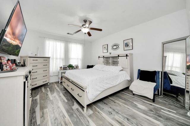 12119 Redbud Brook Trail, Houston, TX 77089