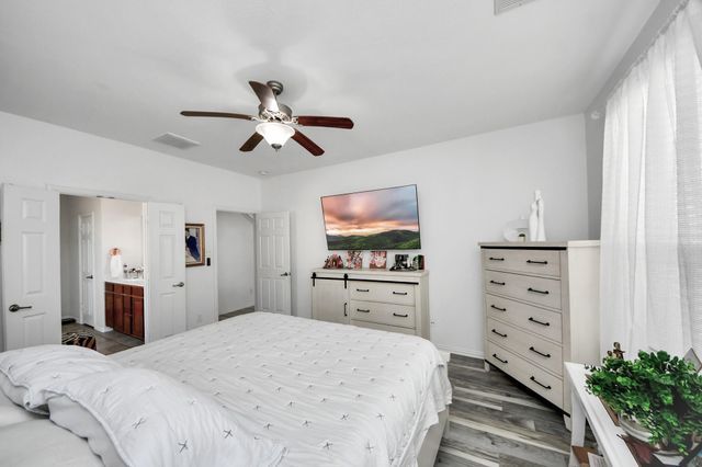 12119 Redbud Brook Trail, Houston, TX 77089