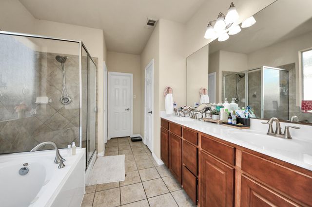 12119 Redbud Brook Trail, Houston, TX 77089