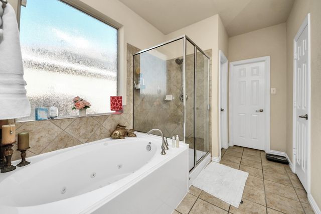 12119 Redbud Brook Trail, Houston, TX 77089