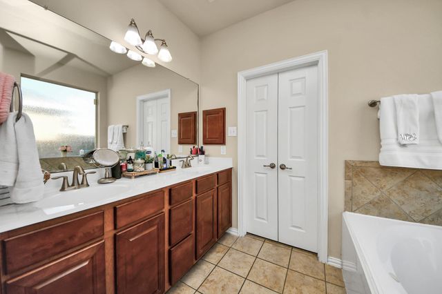 12119 Redbud Brook Trail, Houston, TX 77089