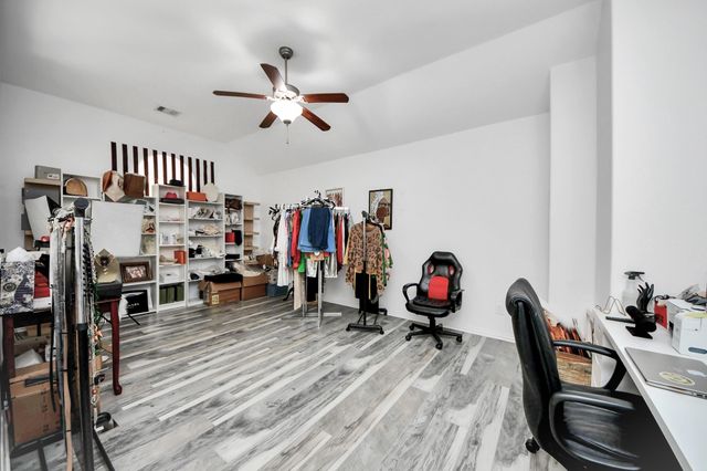 12119 Redbud Brook Trail, Houston, TX 77089