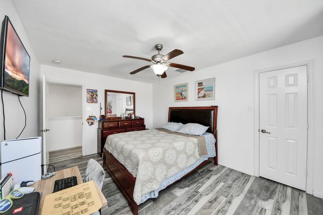 12119 Redbud Brook Trail, Houston, TX 77089