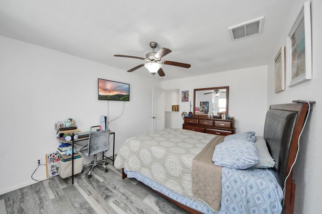 12119 Redbud Brook Trail, Houston, TX 77089