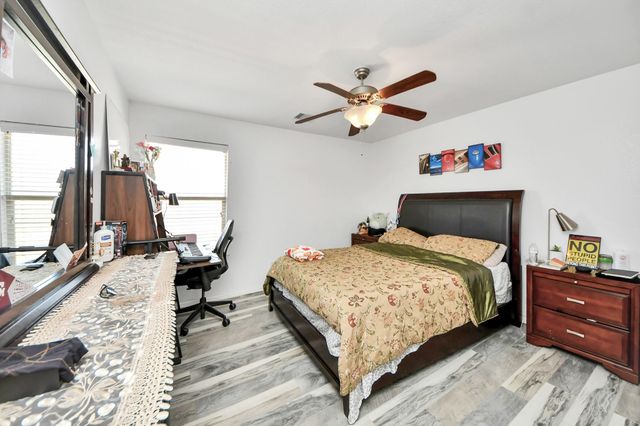 12119 Redbud Brook Trail, Houston, TX 77089