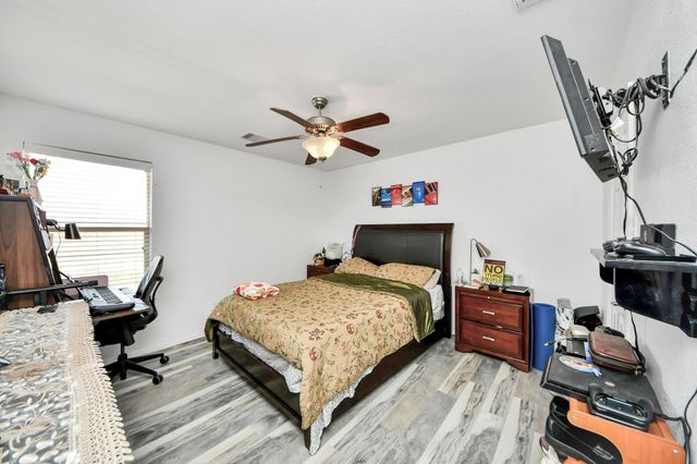 12119 Redbud Brook Trail, Houston, TX 77089