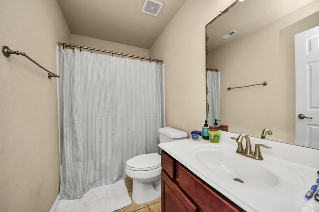 12119 Redbud Brook Trail, Houston, TX 77089