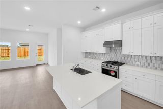 2338 Still Bend Lane, League City, TX 77573