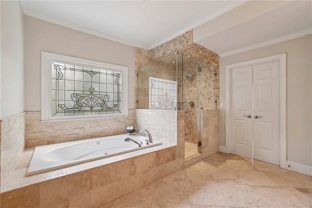 654 Windsor Parkway, Sandy Springs, GA 30342