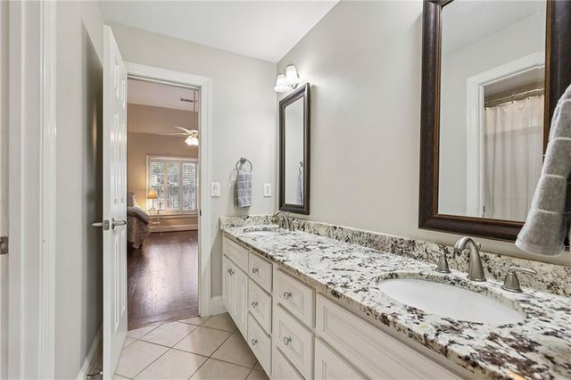 654 Windsor Parkway, Sandy Springs, GA 30342