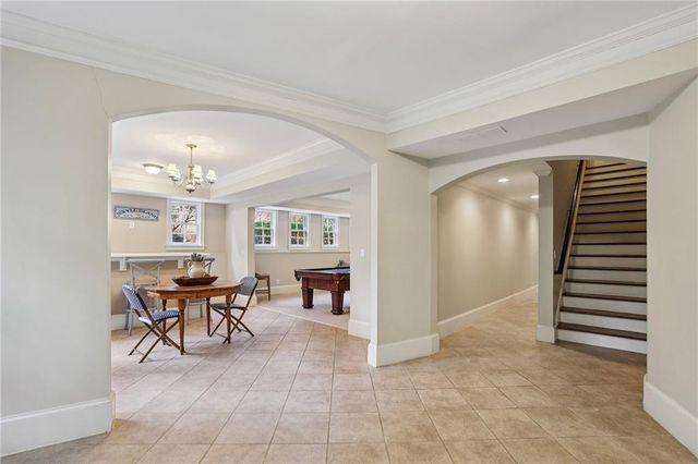 654 Windsor Parkway, Sandy Springs, GA 30342