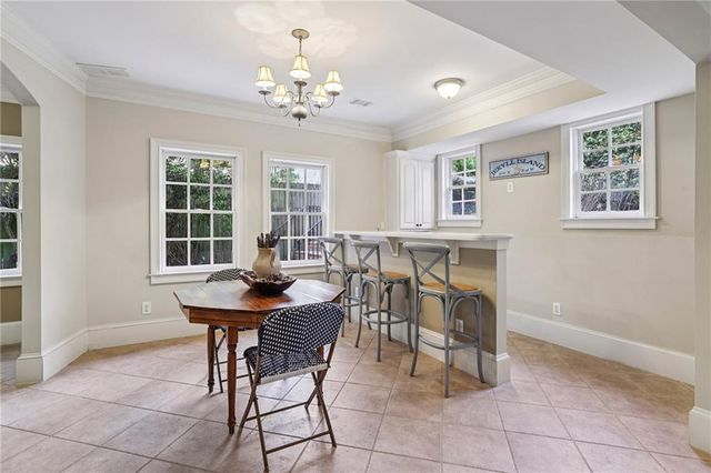 654 Windsor Parkway, Sandy Springs, GA 30342