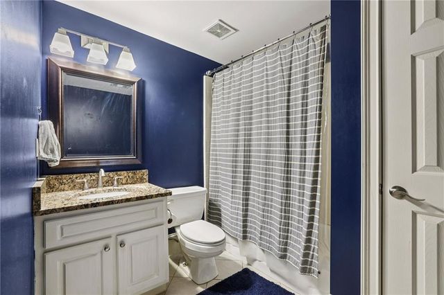 654 Windsor Parkway, Sandy Springs, GA 30342