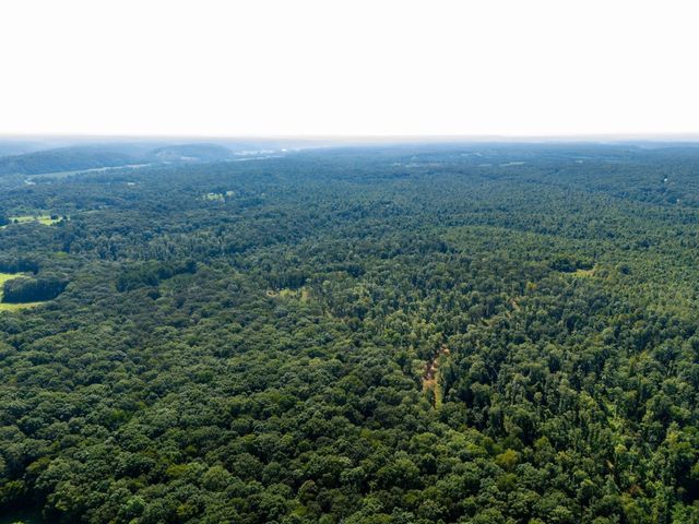 885 Dyer Rd, Hurricane Mills, TN 37078