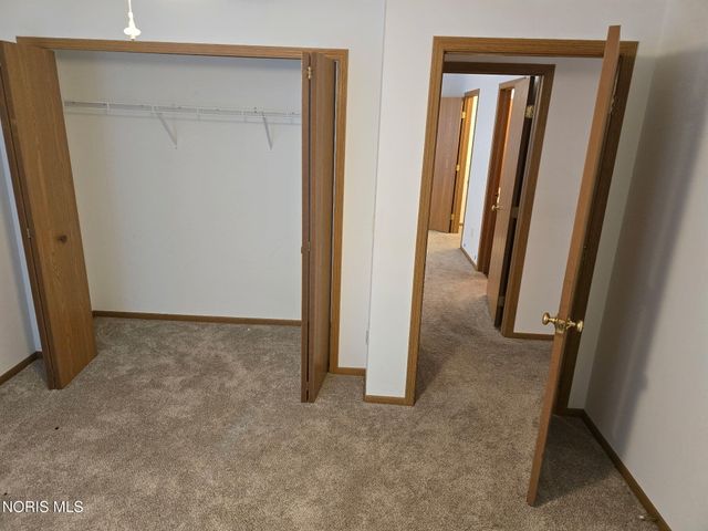3524 Bayberry Place, Oregon, OH 43616