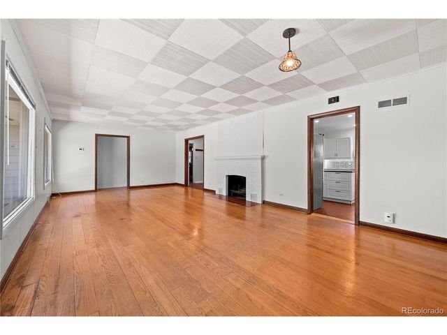 5000 Juniper St, Littleton, CO 80123