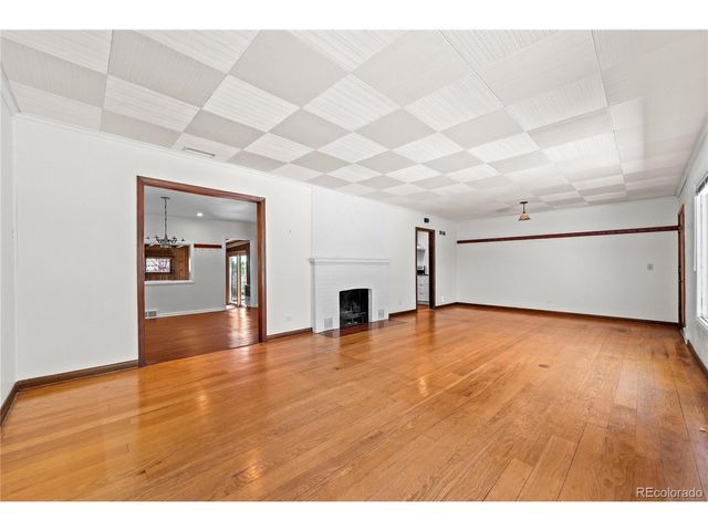 5000 Juniper St, Littleton, CO 80123