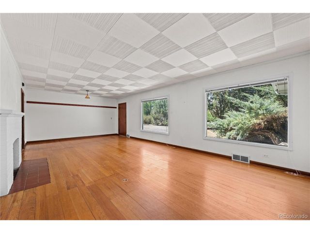 5000 Juniper St, Littleton, CO 80123