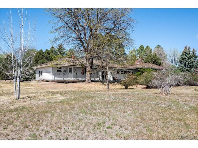 5000 Juniper St, Littleton, CO 80123