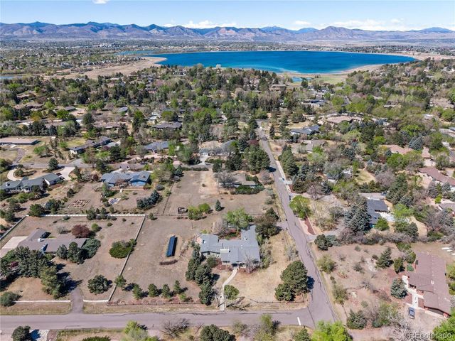 5000 Juniper St, Littleton, CO 80123