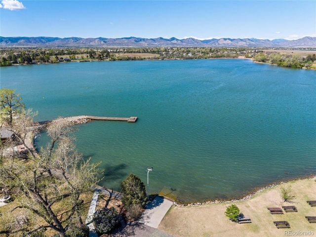 5000 Juniper St, Littleton, CO 80123