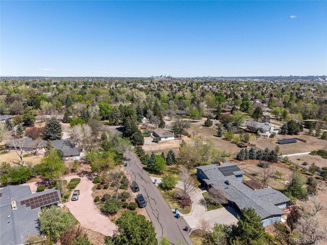 5000 Juniper St, Littleton, CO 80123