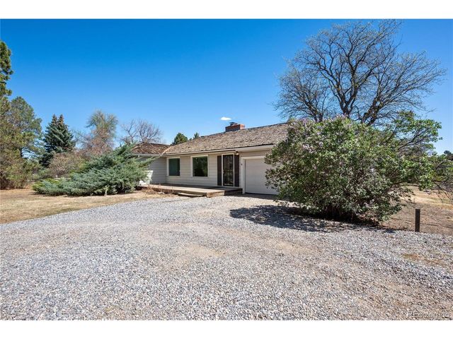 5000 Juniper St, Littleton, CO 80123