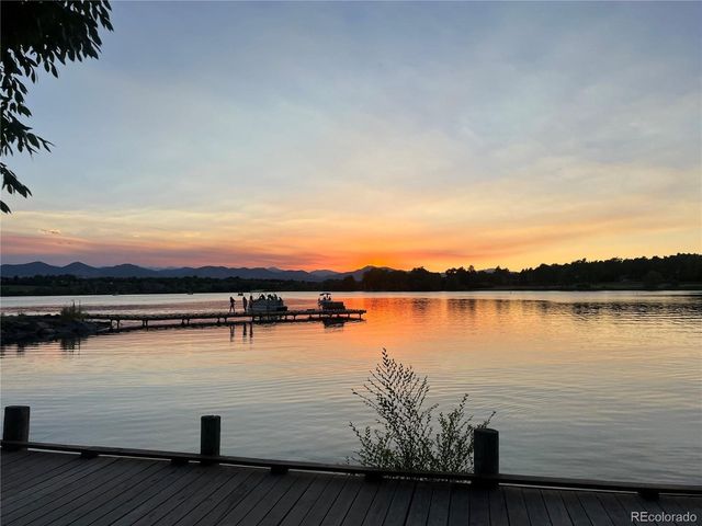 5000 Juniper St, Littleton, CO 80123