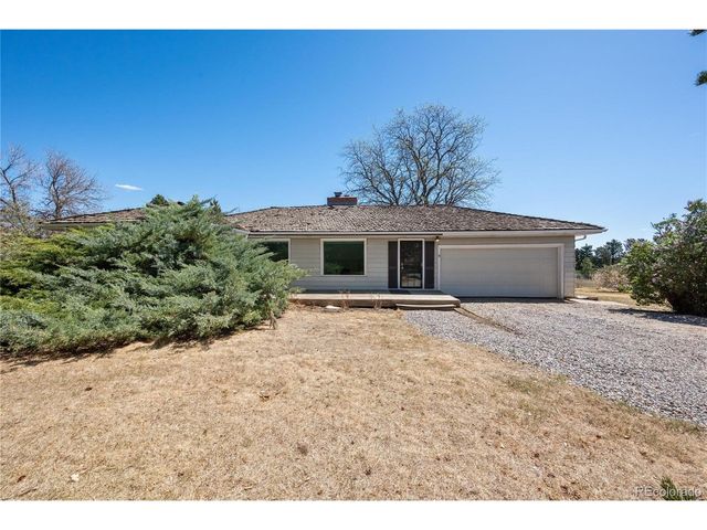 5000 Juniper St, Littleton, CO 80123