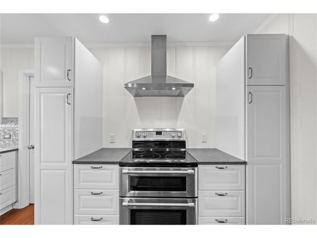 5000 Juniper St, Littleton, CO 80123