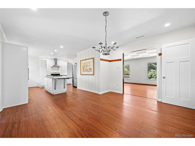 5000 Juniper St, Littleton, CO 80123