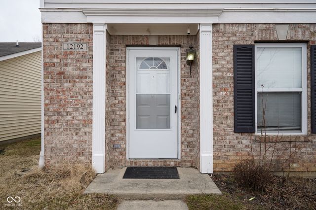 12192 Maize Drive, Noblesville, IN 46060