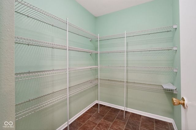 12192 Maize Drive, Noblesville, IN 46060