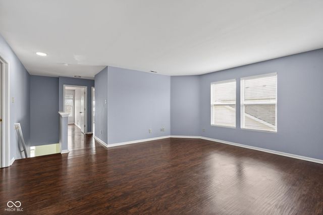 12192 Maize Drive, Noblesville, IN 46060