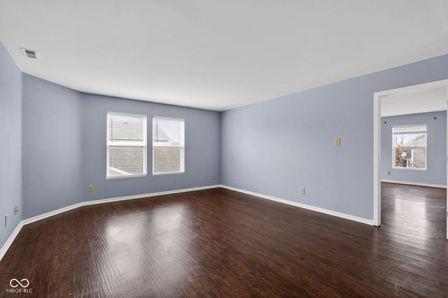 12192 Maize Drive, Noblesville, IN 46060