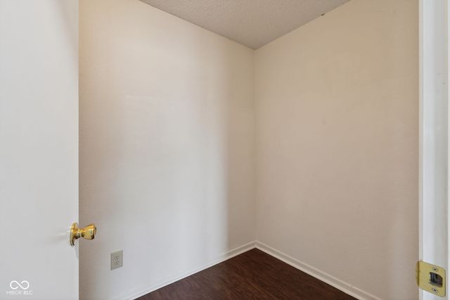 12192 Maize Drive, Noblesville, IN 46060