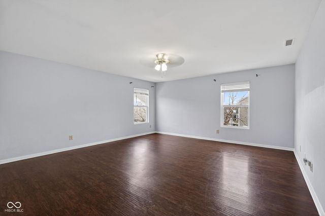 12192 Maize Drive, Noblesville, IN 46060