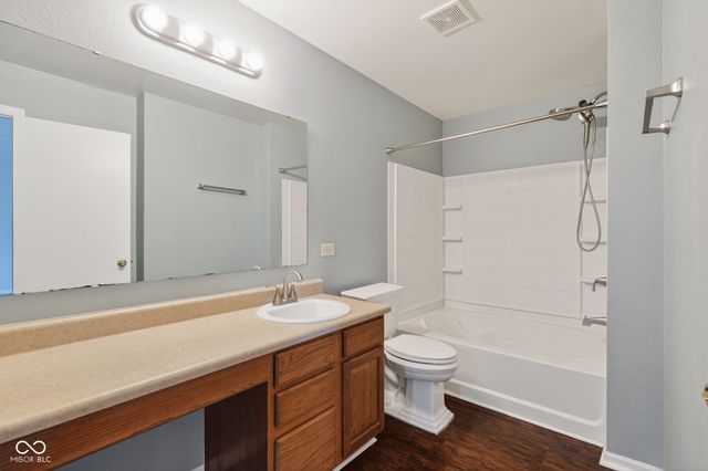 12192 Maize Drive, Noblesville, IN 46060