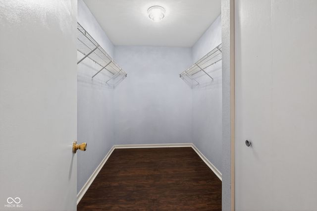 12192 Maize Drive, Noblesville, IN 46060