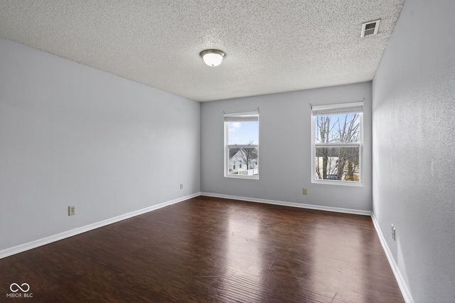 12192 Maize Drive, Noblesville, IN 46060