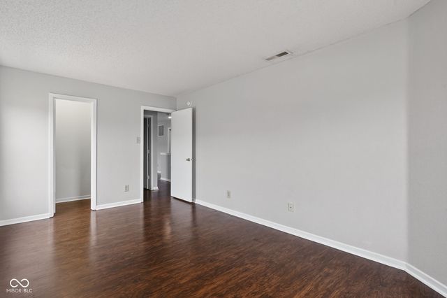 12192 Maize Drive, Noblesville, IN 46060