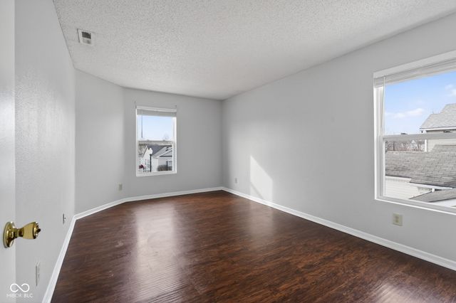 12192 Maize Drive, Noblesville, IN 46060