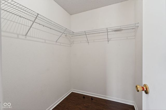 12192 Maize Drive, Noblesville, IN 46060