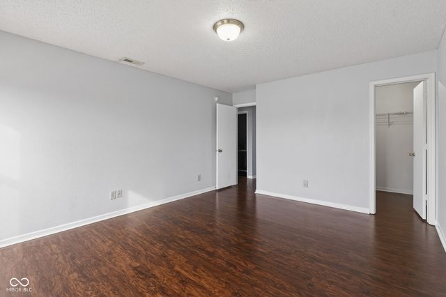 12192 Maize Drive, Noblesville, IN 46060